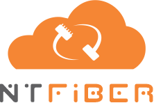NT Fiber