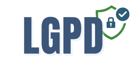 LGPD — Lei Geral de Proteção de Dados