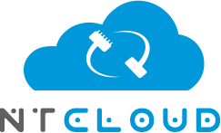 NT-Cloud