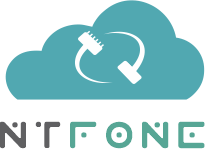 NT-Fone