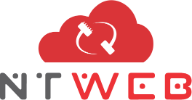 NTWEB INTERNET