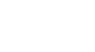 NTWEB INTERNET