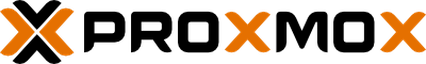 Proxmox VE