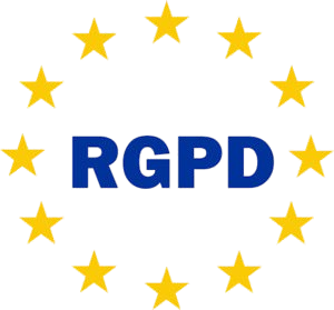 RGPD — Regulamento Geral sobre a Proteção de Dados da União Europeia